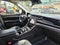 2024 Jeep Grand Cherokee Limited 4xe 4WD SUV