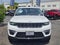2024 Jeep Grand Cherokee Limited 4xe 4WD SUV