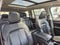 2024 Jeep Grand Cherokee Limited 4xe 4WD SUV