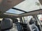 2024 Jeep Grand Cherokee Limited 4xe 4WD SUV