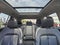 2024 Jeep Grand Cherokee Limited 4xe 4WD SUV