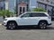 2024 Jeep Grand Cherokee Limited 4xe 4WD SUV