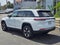 2024 Jeep Grand Cherokee Limited 4xe 4WD SUV