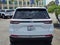 2024 Jeep Grand Cherokee Limited 4xe 4WD SUV