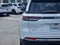 2024 Jeep Grand Cherokee Limited 4xe 4WD SUV