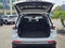 2024 Jeep Grand Cherokee Limited 4xe 4WD SUV