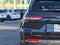 2024 Jeep Grand Cherokee Limited 4xe 4WD SUV