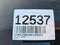 2024 Jeep Grand Cherokee Limited 4xe 4WD SUV