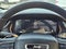 2024 Jeep Grand Cherokee Limited 4xe 4WD SUV