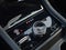 2024 Jeep Grand Cherokee Limited 4xe 4WD SUV