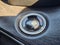 2024 Jeep Grand Cherokee Limited 4xe 4WD SUV