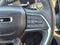 2024 Jeep Grand Cherokee Limited 4xe 4WD SUV