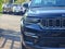 2024 Jeep Grand Cherokee Limited 4xe 4WD SUV