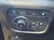 2024 Jeep Grand Cherokee Limited 4xe 4WD SUV