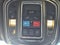 2024 Jeep Grand Cherokee Limited 4xe 4WD SUV