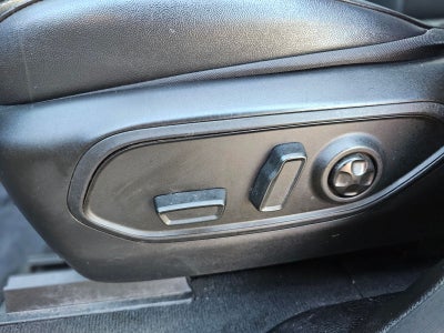 2024 Jeep Grand Cherokee Limited 4xe 4WD SUV
