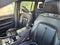 2024 Jeep Grand Cherokee Limited 4xe 4WD SUV