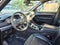 2024 Jeep Grand Cherokee Limited 4xe 4WD SUV