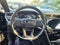2024 Jeep Grand Cherokee Limited 4xe 4WD SUV
