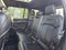 2024 Jeep Grand Cherokee Limited 4xe 4WD SUV