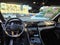 2024 Jeep Grand Cherokee Limited 4xe 4WD SUV