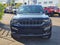 2024 Jeep Grand Cherokee Limited 4xe 4WD SUV