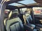 2024 Jeep Grand Cherokee Limited 4xe 4WD SUV