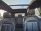 2024 Jeep Grand Cherokee Limited 4xe 4WD SUV