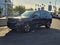 2024 Jeep Grand Cherokee Limited 4xe 4WD SUV
