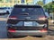 2024 Jeep Grand Cherokee Limited 4xe 4WD SUV