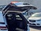 2024 Jeep Grand Cherokee Limited 4xe 4X4 SUV