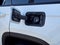 2024 Jeep Grand Cherokee Limited 4xe 4X4 SUV