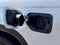 2024 Jeep Grand Cherokee Limited 4xe 4X4 SUV