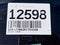 2024 Jeep Grand Cherokee Limited 4xe 4X4 SUV