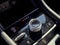 2024 Jeep Grand Cherokee Limited 4xe 4X4 SUV