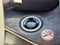 2024 Jeep Grand Cherokee Limited 4xe 4X4 SUV