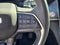 2024 Jeep Grand Cherokee Limited 4xe 4X4 SUV