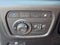 2024 Jeep Grand Cherokee Limited 4xe 4X4 SUV