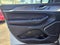 2024 Jeep Grand Cherokee Limited 4xe 4X4 SUV