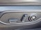 2024 Jeep Grand Cherokee Limited 4xe 4X4 SUV