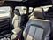 2024 Jeep Grand Cherokee Limited 4xe 4X4 SUV