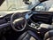 2024 Jeep Grand Cherokee Limited 4xe 4X4 SUV