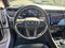 2024 Jeep Grand Cherokee Limited 4xe 4X4 SUV