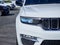 2024 Jeep Grand Cherokee Limited 4xe 4X4 SUV