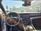 2024 Jeep Grand Cherokee Limited 4xe 4X4 SUV