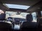 2024 Jeep Grand Cherokee Limited 4xe 4X4 SUV