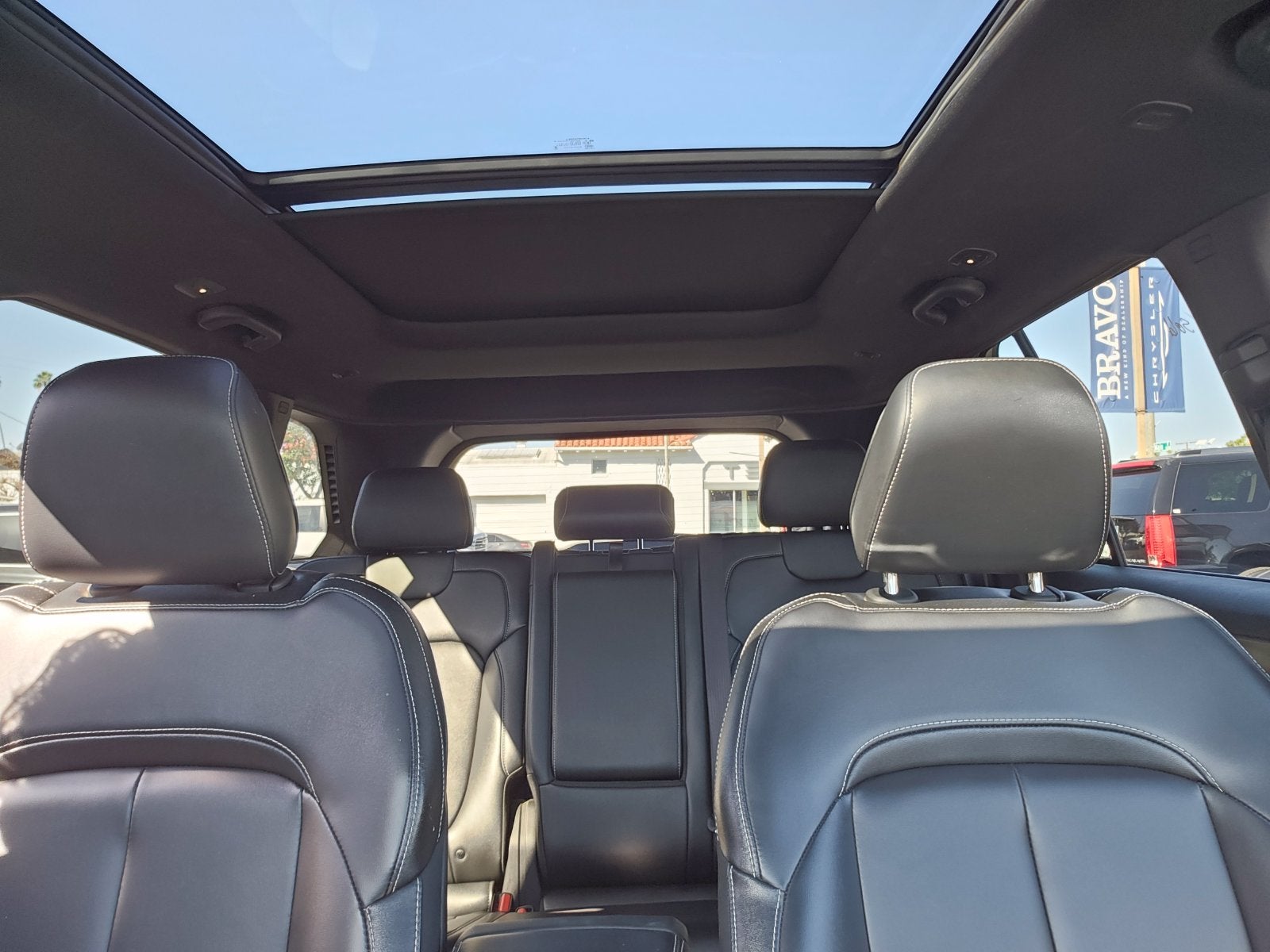 2024 Jeep Grand Cherokee Limited 4xe 4X4 SUV