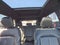 2024 Jeep Grand Cherokee Limited 4xe 4X4 SUV