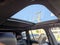 2024 Jeep Grand Cherokee Limited 4xe 4X4 SUV