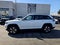 2024 Jeep Grand Cherokee Limited 4xe 4X4 SUV
